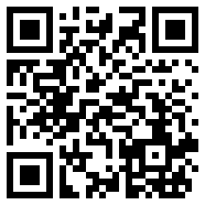 羞羞的漫画入口Web2.0版