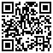 china daily app
