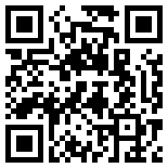 autocad2008下载