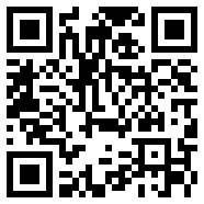 富二代f2抖音app