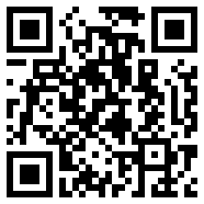 google地球最新版