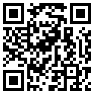 dynamicspot软件安卓破解绅士版