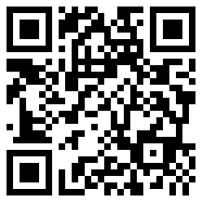 水蜜桃视频 apk