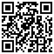 完美影视大全电视版v1.7.4电脑破解
