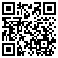 灵动鸟APP