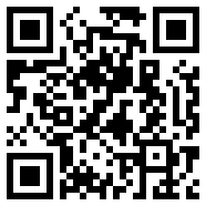小米粒直播app