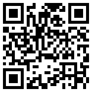 吉他社app