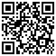 read阅读手机小红书版游戏插件同人版