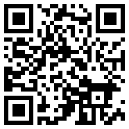 POIPIKU2.0.47.0模拟器