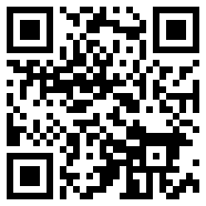 动漫究极大乱斗mugenWeb3版