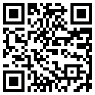 光遇OPPO渠道服下载Web3.0版