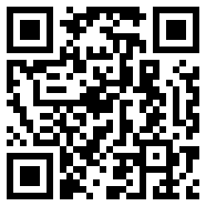 ios5.1完美越狱工具免费安全版