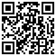 read阅读手机小红书版游戏插件6G破解版