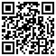 TXT免费全本阅读器绿色版WiFi破解