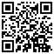 欢乐球吃球v1.2.33.0安卓破解可提版