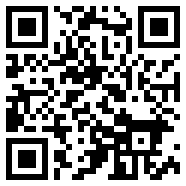 shapr3d免费版激活攻略