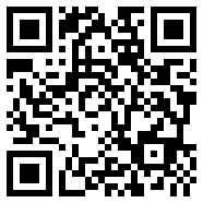 popchat免费纯净版