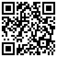 OuO表情模拟v1.6修改版无限次数