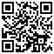 read修复工具下载直装解锁会员版Web2.0版eSIM版