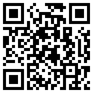 蜜柚视频app
