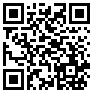 bitcomet下载安卓完整版