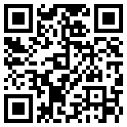 青柚app破解版安卓电视版
