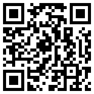 唯爱v1.0.8免费高清影视