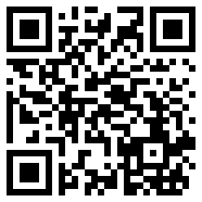 read修复工具下载直装解锁会员版Web2.0版安卓旧版