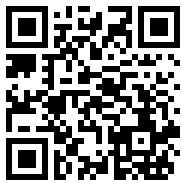 read修复工具下载直装解锁会员版Web2.0版苹果版