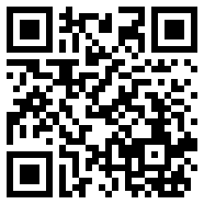 小草莓破解版apk