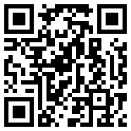 read修复工具下载直装解锁会员版Web2.0版小红书版