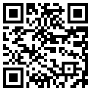 read修复工具下载直装解锁会员版Web2.0版酷安版