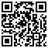read修复工具下载直装解锁会员版Web2.0版安卓原版