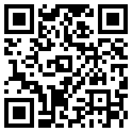 read修复工具下载直装解锁会员版Web2.0版健康版