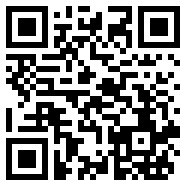read修复工具下载直装解锁会员版Web2.0版防走失版
