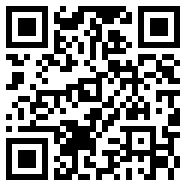 hotmangas类似app安卓完整版