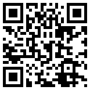 秒剪APP