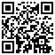 我在江湖之九州传互联网版