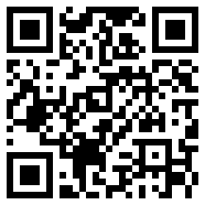 植物大战僵尸模仿者随机变身3.3.0安卓破解Web1.0版