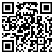 remini下载中文版app安卓破解可提版
