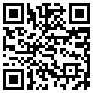 beautybox apk