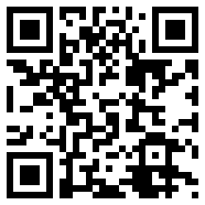 月光影视app