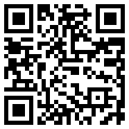 第五人格破解版内购免费安卓中国版