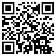 皇后成长计划1.8安卓破解6G版