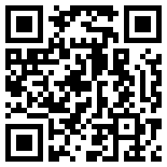漫威未来之战Web2破解