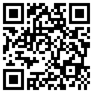 方块历险记王子复仇Web3.0版
