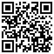 999999钻999999金币游戏奥特曼传奇英雄终极版