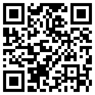 触说交友app免费版下载v1.0.0全解锁VIP版