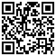 LL99.app
