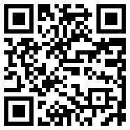 零五网app安卓版安卓破解Web3版
